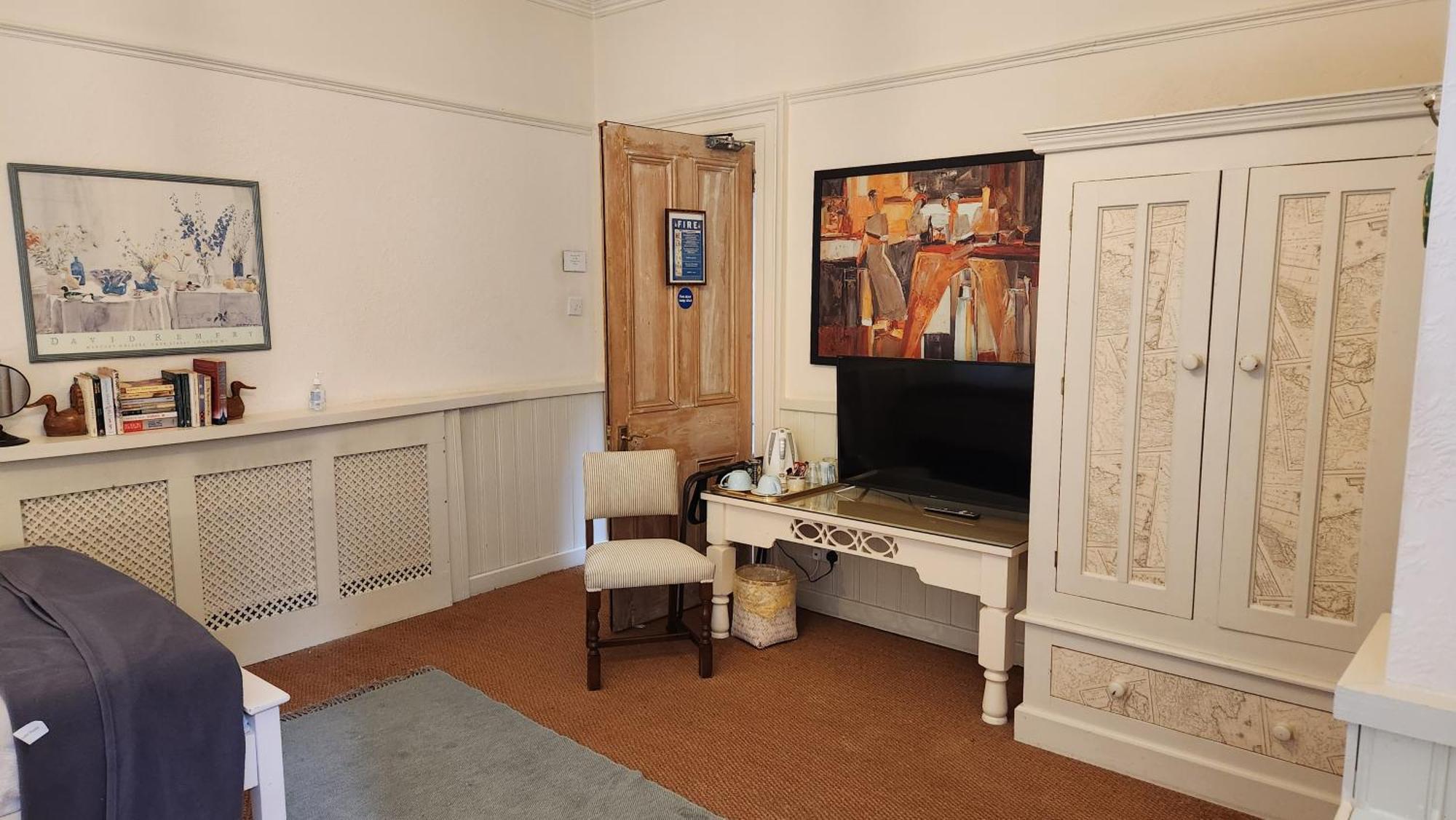 Cornerstones Guest House Sale Exteriör bild